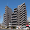 板橋東新町Ⅱプロジェクト(2020)